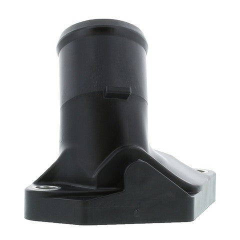 Engine Coolant Water Outlet MotoRad CH2006
