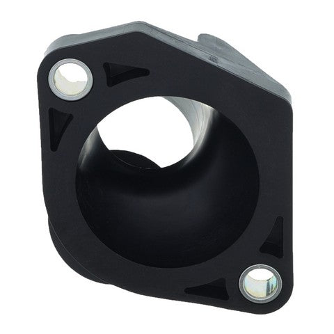 Engine Coolant Water Outlet MotoRad CH2006