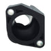 Engine Coolant Water Outlet MotoRad CH2006