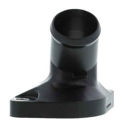 Engine Coolant Water Outlet MotoRad CH2006