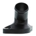 Engine Coolant Water Outlet MotoRad CH2006
