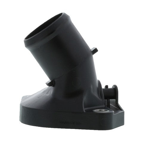 Engine Coolant Water Outlet MotoRad CH2006