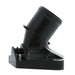 Engine Coolant Water Outlet MotoRad CH2006