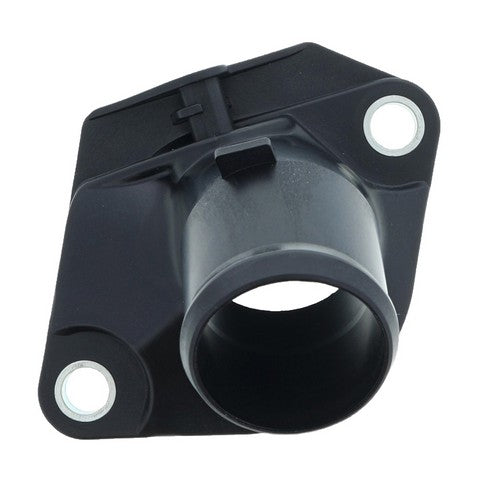 Engine Coolant Water Outlet MotoRad CH2006