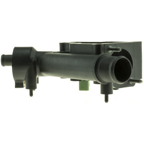 Engine Coolant Water Outlet MotoRad CH2007