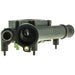 Engine Coolant Water Outlet MotoRad CH2007
