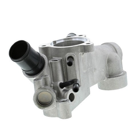 Engine Coolant Water Outlet MotoRad CH2008