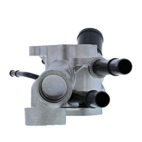 Engine Coolant Water Outlet MotoRad CH2008