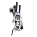 Engine Coolant Water Outlet MotoRad CH2008