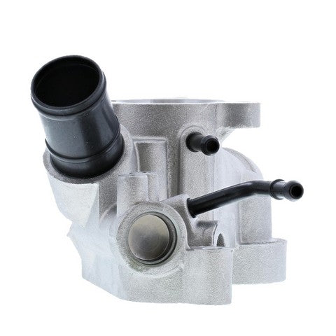 Engine Coolant Water Outlet MotoRad CH2008
