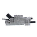 Engine Coolant Water Outlet MotoRad CH2008