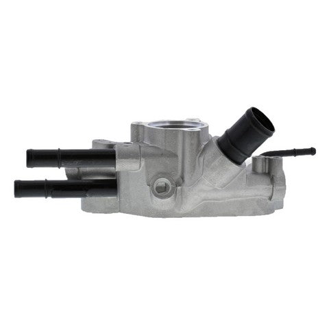 Engine Coolant Water Outlet MotoRad CH2008