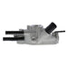 Engine Coolant Water Outlet MotoRad CH2008