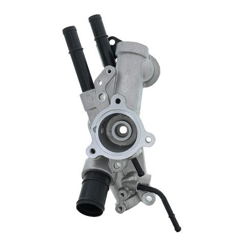 Engine Coolant Water Outlet MotoRad CH2008