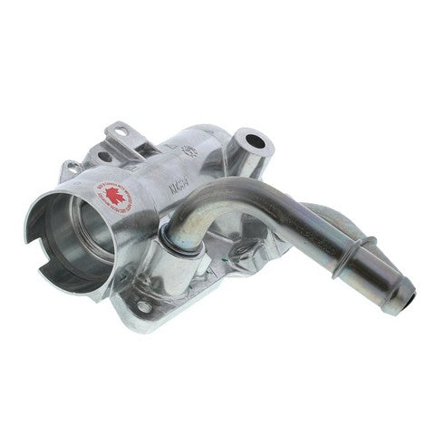 Engine Coolant Water Outlet MotoRad CH2009