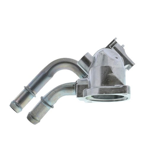 Engine Coolant Water Outlet MotoRad CH2009