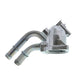 Engine Coolant Water Outlet MotoRad CH2009