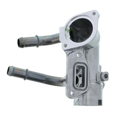 Engine Coolant Water Outlet MotoRad CH2009