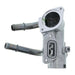 Engine Coolant Water Outlet MotoRad CH2009
