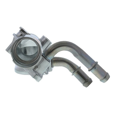 Engine Coolant Water Outlet MotoRad CH2009