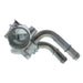 Engine Coolant Water Outlet MotoRad CH2009