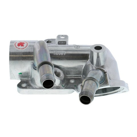 Engine Coolant Water Outlet MotoRad CH2009