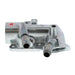 Engine Coolant Water Outlet MotoRad CH2009