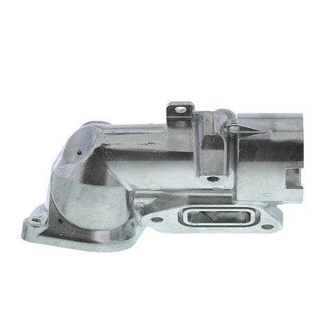 Engine Coolant Water Outlet MotoRad CH2009