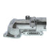 Engine Coolant Water Outlet MotoRad CH2009
