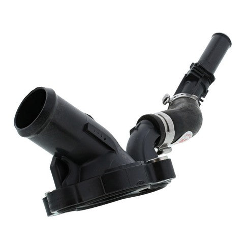 Engine Coolant Water Outlet MotoRad CH2010