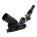 Engine Coolant Water Outlet MotoRad CH2010