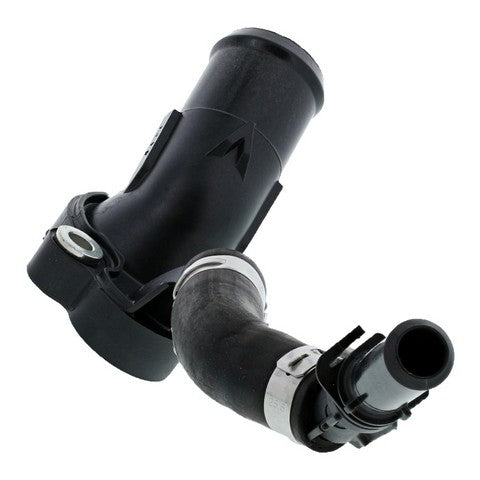 Engine Coolant Water Outlet MotoRad CH2010