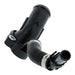 Engine Coolant Water Outlet MotoRad CH2010