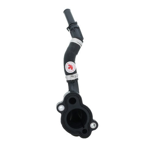 Engine Coolant Water Outlet MotoRad CH2010