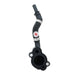 Engine Coolant Water Outlet MotoRad CH2010