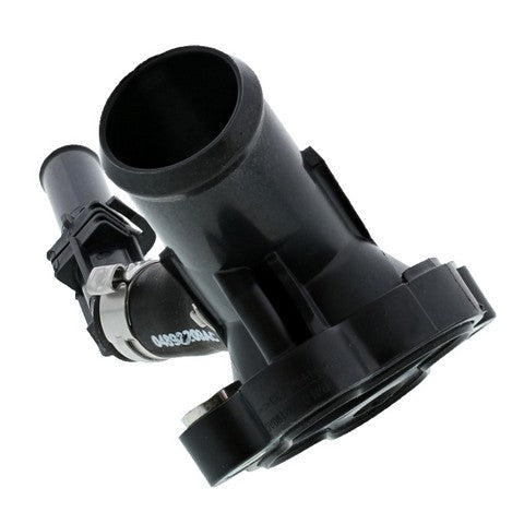 Engine Coolant Water Outlet MotoRad CH2010