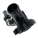 Engine Coolant Water Outlet MotoRad CH2010