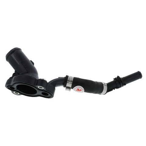 Engine Coolant Water Outlet MotoRad CH2010