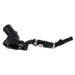 Engine Coolant Water Outlet MotoRad CH2010