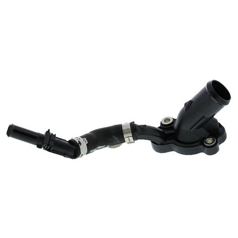 Engine Coolant Water Outlet MotoRad CH2010