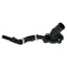 Engine Coolant Water Outlet MotoRad CH2010