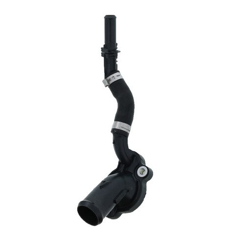 Engine Coolant Water Outlet MotoRad CH2010