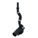 Engine Coolant Water Outlet MotoRad CH2010