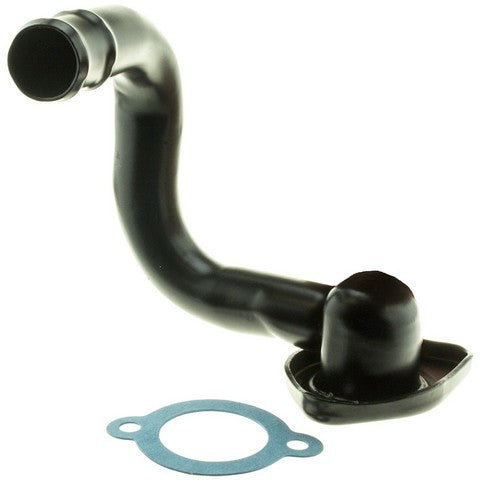 Engine Coolant Water Outlet MotoRad CH2016