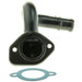 Engine Coolant Water Outlet MotoRad CH2016