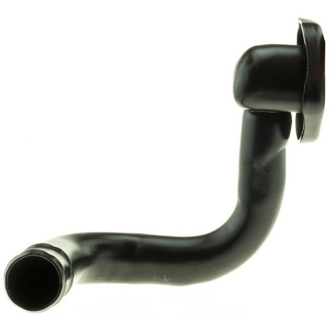 Engine Coolant Water Outlet MotoRad CH2016
