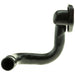 Engine Coolant Water Outlet MotoRad CH2016