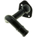 Engine Coolant Water Outlet MotoRad CH2016