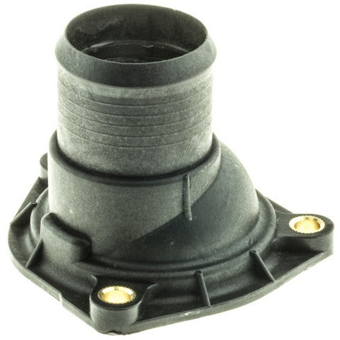 Engine Coolant Water Outlet MotoRad CH2026