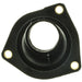 Engine Coolant Water Outlet MotoRad CH2026